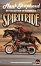 Spiritride